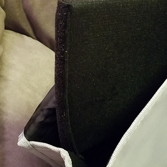 Notebook bag - Picture 5 of 8